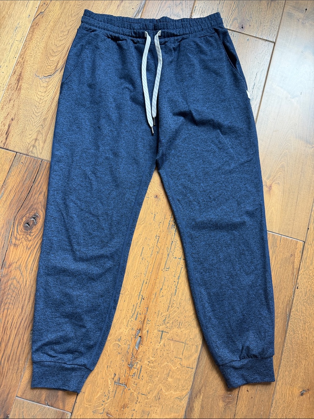 Vuori Joggers